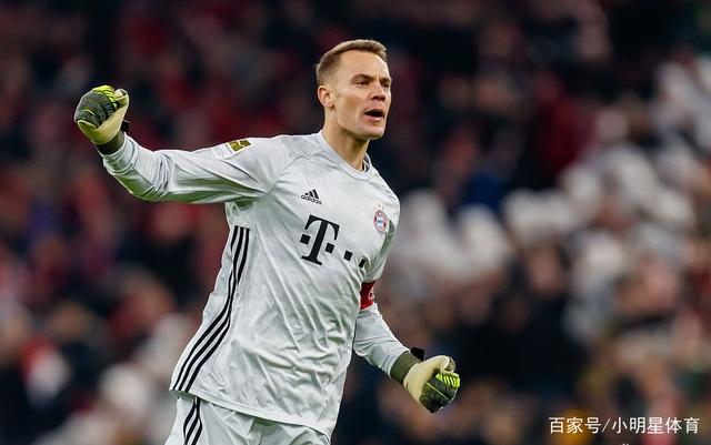 VAR判罚再引争议，C罗对阵巴黎圣日耳曼裁判判点引发巨大争议的简单介绍